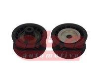 Alternator V Kayis Gergi Rulmani Avare Boxer İii Jumper İii  - ABA 25851730