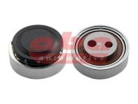 V KAYIS GERGI KASNAGI VW PASSAT 97-05 AUDI A4 - ABA 25505702