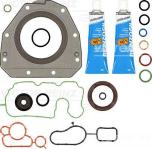 ALT TAKIM CONTA A3 A4 A5 A6 Q5 TT - VICTOR REINZ 08-39129-01
