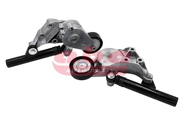 V KAYIS GERGISI VW CADDY 96-03 GOLF 98-06 P - ABA 25507024.1