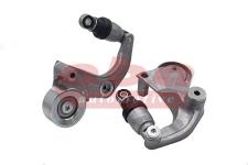 ALTERNATOR V KAYISI OTOMATIK GERGI RULMANI KO - ABA 25330534