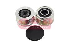 ALTERNATOR KASNAGI CORSA D A14XEP A12XER A14X - ABA 25300211