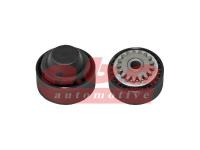 Alternator Gergi Rulmani Logan Sandero 1.2 16v 1.2 16v Lpg 0 - ABA 25205630