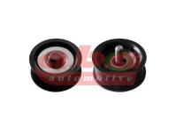 ALTERNATOR GERGI RULMANI GRANDEUR IX35 SANTA  - ABA 25328452