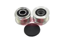 ALTERNATOR KASNAGI BOSCH TIP MERCEDES W202 96 - ABA 25750077