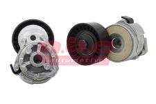 ALTERNATOR GERGI RULMANI KUTUKLU DUCATO IVECO - ABA 25100061