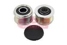 ALTERNATOR KASNAGI RULMANI BMW E87 F20 E90 E9 - ABA 25300203