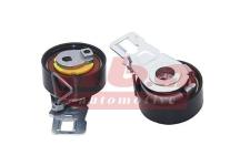 EKSANTRIK GERGI RULMANI CITROEN C3 III C4 II  - ABA 25400829