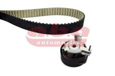 Triger Gerg Set Ford Focus 1.4-1.6 Zetec 05-F - ABA YK851117