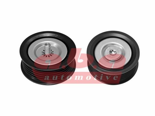 KAYIS GERGI RULMANI MERCEDES W639 B906 B907 - ABA 25757513.1