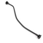 EK SU DEPO HORTUMU AUDI A4/AUDI A4/AUDI A5 - WINTECH 0500705