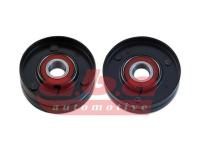 ALTERNATOR GERGI RULMANI 76MM AUDI A4 1.6 94- - ABA 25503133