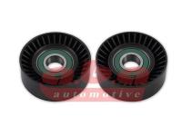 ALTERNATOR GERGI RULMANI 70MM FIAT BRAVA. BRA - ABA 25100025