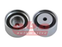 ALTERNATOR GERGI RULMANI [METAL RULMAN] CLIO  - ABA 25205479