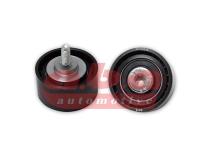GERGI RULMANI BMW N47-N47N-N57/E81-E82-E87-E8 - ABA 25155096