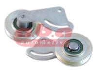 DIREKSIYON POMPA KAYIS GERGISI  RENAULT R19 R - ABA 25207735