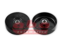 KAYIS GERGI RULMANI W202 93-00 W124 93-95 W21 - ABA 25750170