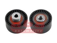 EKSANTRIK GERGI RULMANI P307 P308 P407 P508 P - ABA 25403050