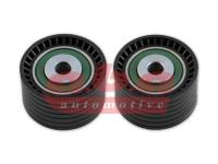 EKSANTRIK GERGI RULMANI [PLASTIK RULMAN] CLIO - ABA 25203978