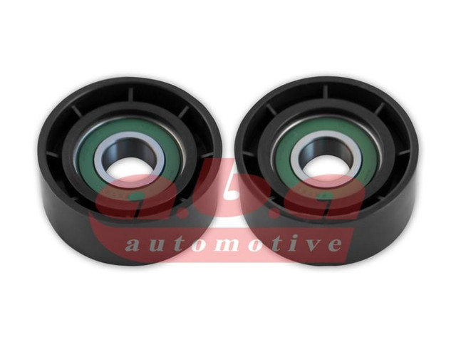 V KAYIS GERGI RULMANI  RENAULT CLIO II 1.4 16 - ABA 25306203