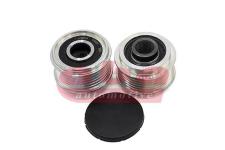 ALTERNATOR V KAYIS RULMANI LOGAN 1.5 DCI CLIO - ABA 25200154