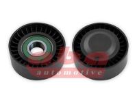 ALTERNATOR GERGI RULMANI 65.3MM NISSAN MICRA  - ABA 25208486