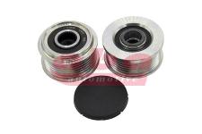 ALTERNATOR KASNAGI  FIAT DUCATO 2.2JTD 06- PE - ABA 25100160