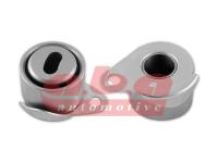 EKSANTRIK GERGI RULMANI 50MM RENAULT CLIO II  - ABA 25206440