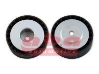 ALTERNATOR GERGI RULMANI [PLASTIK RULMAN] TRA - ABA 25501143