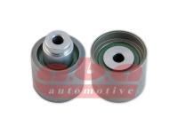 EKSANTRIK GERGI RULMANI 40MM AUDI A3 1.6 TDI  - ABA 25509652