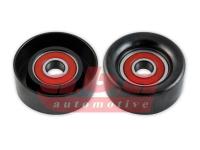 ALTERNATOR GERGI RULMANI H1-STAREX-SORENTO 2. - ABA 25325286