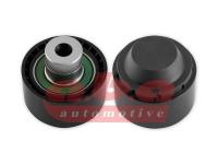 ALTERNATOR GERGI RULMANI 51.3MM CITROEN BERLI - ABA 25405190