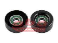 ALTERNATOR GERGI RULMANI HYUNDAI ACCENT-GETZ- - ABA 25327010