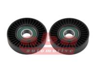 ALTERNATOR GERGI RULMANI 76MM RENAULT CLIO II - ABA 25200495