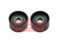 EKSANTRIK GERGI RULMANI 54.5MM RENAULT CLIO I - ABA 25202883