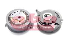EKSANTRIK GERGI RULMANI A3 A4 Q3 Q5 AMAROK CA - ABA 25506349