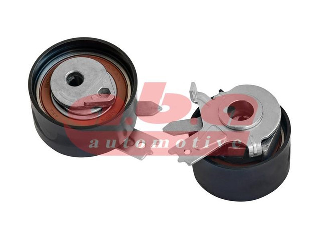 EKSANTRIK GERGI RULMANI 60MM NISSAN QASHQAI I - ABA 25205581