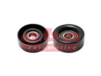 GERGI RULMANI ALTERNATOR V KAYIS HYUNDAI ACCE - ABA 25328440