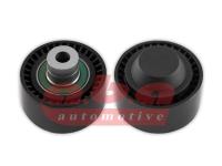ALTERNATOR GERGI RULMANI 60MM CITROEN BERLING - ABA 25405187