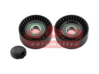 ALTERNATOR GERGI RULMANI 70MM HYUNDAI ACCENT  - ABA 25313923