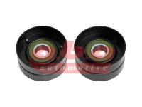 KAYIS GERGI RULMANI W203 05-07 W204 07-14 C21 - ABA 25755195