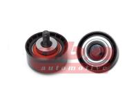ALTERNATOR GERGI RULMANI P206 P306 EXPERT PAR - ABA 25405173