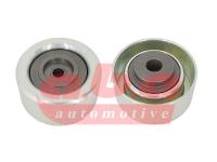 ALTERNATOR GERGI RULMANI L200 2.5DID 05-15 - ABA 25325101