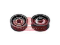 ALTERNATOR GERGI RULMANI CROMA GRANDE PUNTO 1 - ABA 25108384