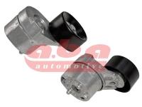 ALTERNATOR GERGI RULMANI KUTUKLU TRANSIT V184 - ABA 25855264