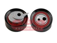 EKSANTRIK GERGI RULMANI [PLASTIK RULMAN] T4 2 - ABA 25500245