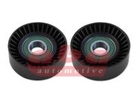 ALTERNATOR GERGI RULMANI 70MM CITROEN BERLING - ABA 25107101