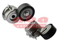 ALTERNATOR GERGI RULMANI KUTUKLU LINEA PUNTO  - ABA 25101078