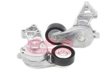 V KAYIS GERGISI-KOMPLE VW GOLF 98-06 TRANSPOR - ABA 25505716