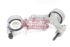Alternator Gergi Rulmani Kutuklu Cruze -Aveo T300 -Astra H - - ABA 25305345